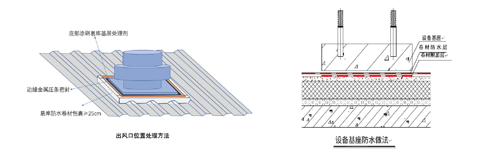 產(chǎn)品中心-二級頁面-01-24-10.jpg